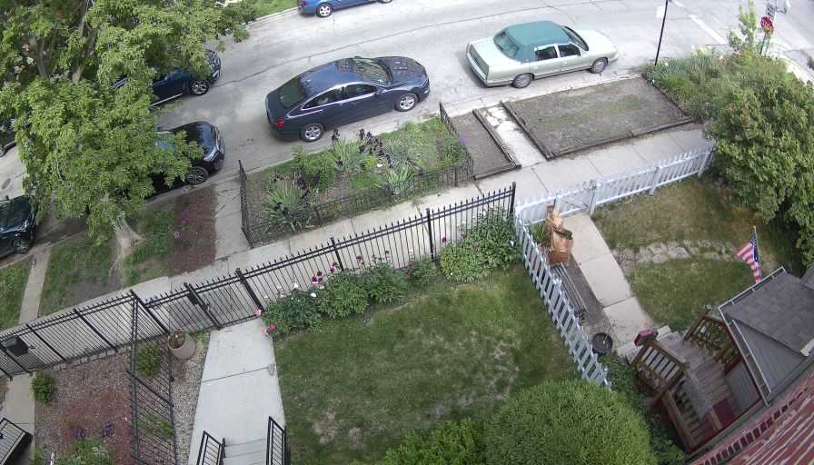 Reolink Camera One_00_Reolink Home Hub One_20260523161319.jpg